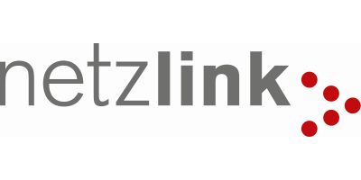 Netzlink