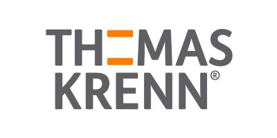 Thomas-Krenn