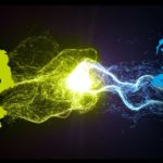 Hornetsecurity übernimmt langjährigen britischen Distributionspartner EveryCloud