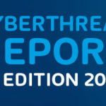 Hornetsecurity Cyberthreat Report 1st Edition 2020