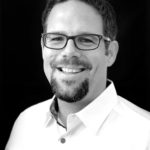 „Die Akquisition von EveryCloud ist ein bedeutender Schritt in unserer globalen Strategie", erklärt Daniel Blank, COO von Hornetsecurity.