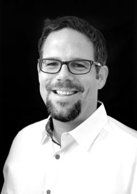„Die Partnerschaft ist für api und Hornetsecurity von strategischer Bedeutung“, betont Daniel Blank, Geschäftsführer von Hornetsecurity.