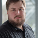 „Zusätzliche Zugriffssicherheit bietet eine Zwei-Faktor-Authentifizierung, z. B. mit Token bzw. Einmal-Passwort, per Smartcard oder mit Hilfe biometrischer Merkmale“, so Niklas Lay, Teamleiter Netzwerk und IT-Security bei Netzlink.