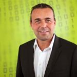 “Für die Arbeit mit externen Mitarbeitern wie Consultants oder Freelancern ist Hornet.email die ideale, kostengünstige Lösung, da es sich problemlos mit bestehenden E-Mail-Services kombinieren lässt und die gleichen Sicherheitsmechanismen wie 365 Total Protection bietet“, so Daniel Hofmann, CEO von Hornetsecurity.