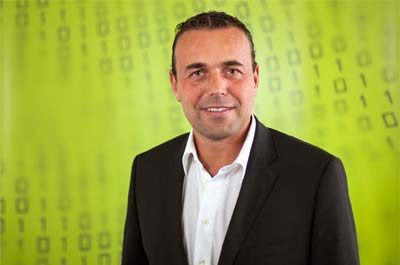 “Für die Arbeit mit externen Mitarbeitern wie Consultants oder Freelancern ist Hornet.email die ideale, kostengünstige Lösung, da es sich problemlos mit bestehenden E-Mail-Services kombinieren lässt und die gleichen Sicherheitsmechanismen wie 365 Total Protection bietet“, so Daniel Hofmann, CEO von Hornetsecurity.