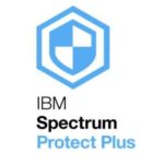 Netzlink bietet mit IBM Spectrum Protect Plus All-in-One-Paket für plattformübergreifende Datensicherung und Wiederherstellung