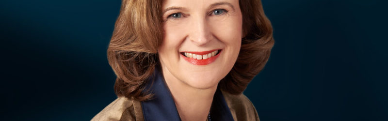 Katja Meyer wird neuer Chief Marketing Officer von Hornetsecurity
