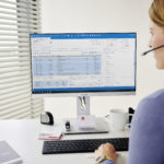 Mit dem Angebotsworkflow hat die pds GmbH ihr Lösungsportfolio um eine neue Workflow-Komponente erweitert, um den Angebotsprozess für Handwerksbetriebe weiter zu automatisieren (Bild: pds GmbH)