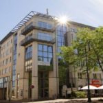 IANT gründet neuen Standort in Magdeburg (Bild: IANT GmbH)