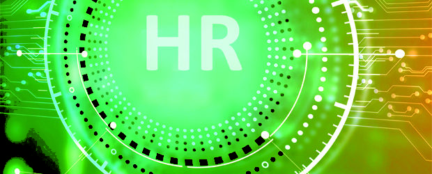 HR Software Studie 2024/2025: HR Trends und Entwicklungen bei HR Tools