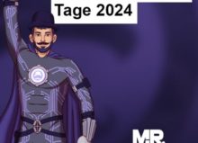 MR.KNOW und Nortal auf den EHI Technologie Tagen 2024: Innovative Prozesslösungen für den Handel