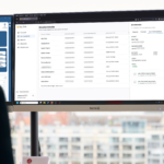 Die nahtlose Anbindung von Hey Telo ermöglicht die automatische Erfassung der Kundenanfragen aus Telefonaten in der pds Software (Bild: pds GmbH)
