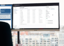 Die nahtlose Anbindung von Hey Telo ermöglicht die automatische Erfassung der Kundenanfragen aus Telefonaten in der pds Software (Bild: pds GmbH)