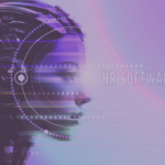 HR Software Studie 2026 / 2027