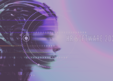 HR Software Studie 2026 / 2027